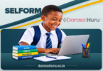 Selform Student Portal 2026/27: How to Log in and Fill Choices Step by Step